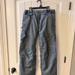 Women’s 686 Snow Pants